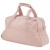 torba Reebok Grip Duffle CV6710