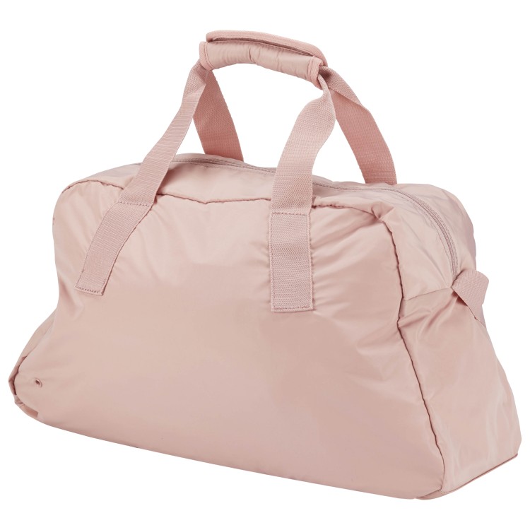 torba Reebok Grip Duffle CV6710