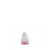  trampki Big Star JJ274130 
