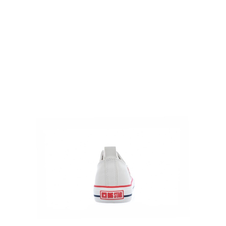  trampki Big Star JJ274130 