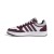 adidas Hoops 3.0 IH0170