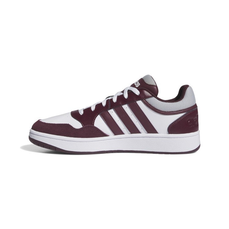 adidas Hoops 3.0 IH0170