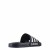klapki adidas Adilette Shower AQ1703