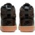  Nike Court Borough Mid 2 Boot BQ5440 200