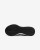  Nike Revolution 5 BQ5671 003