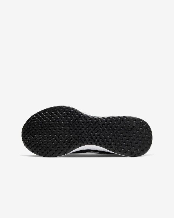  Nike Revolution 5 BQ5671 003