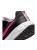 Nike Revolution 6 (PSV) DD1095 007