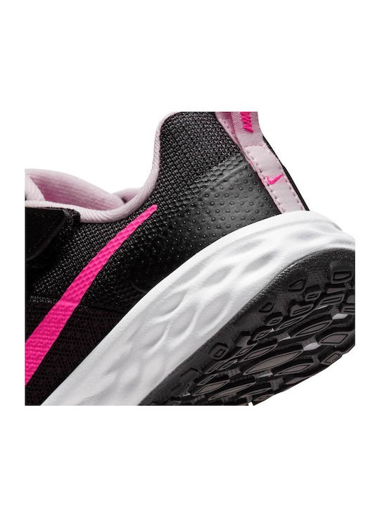Nike Revolution 6 (PSV) DD1095 007