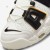 Nike Air More Uptempo '96 DM1297 100