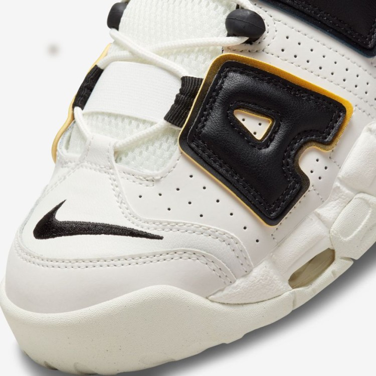 Nike Air More Uptempo '96 DM1297 100