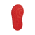 adidas Hoops Mid 2.0 I B75945