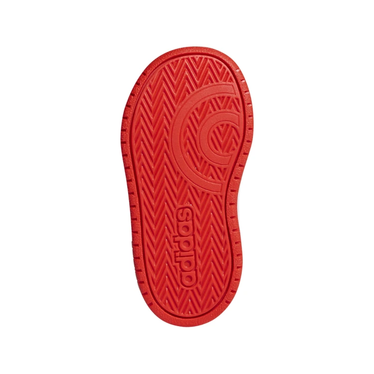 adidas Hoops Mid 2.0 I B75945