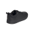  adidas Tensaur S24032