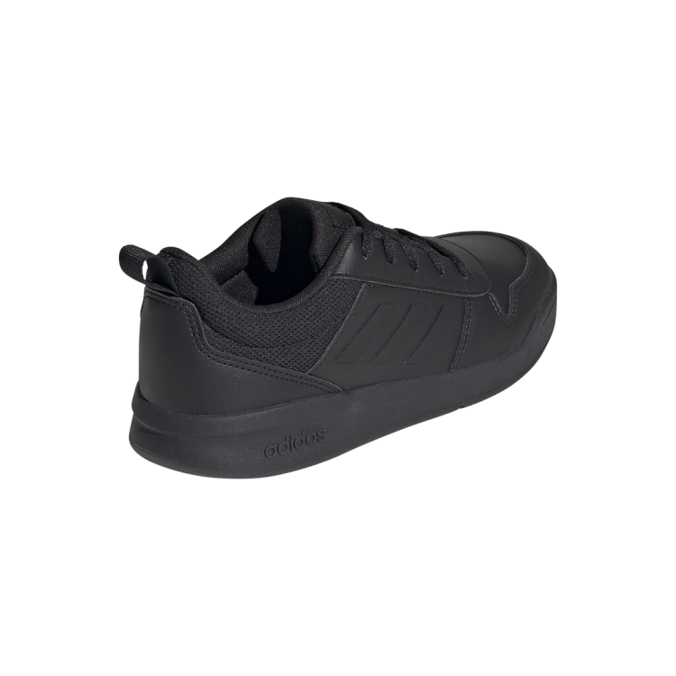  adidas Tensaur S24032