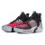 Jordan Why Not Zer0.2 SE AQ3562 600
