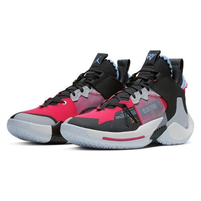 Jordan Why Not Zer0.2 SE AQ3562 600