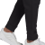 spodnie adidas Essentials GK9265