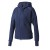 bluza adidas Z.N.E. Hoodie W S94560