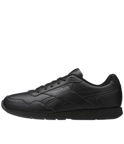  buty Reebok Royal Glide v53959