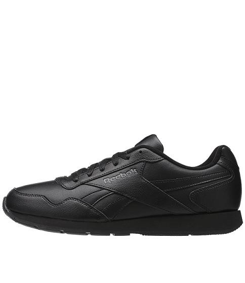  buty Reebok Royal Glide v53959