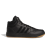 adidas Hoops 3.0 MID GY4745