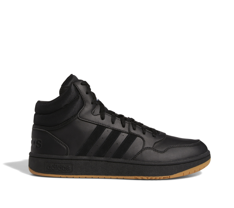 adidas Hoops 3.0 MID GY4745