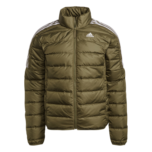 kurtka adidas Essentials Down Jacket GT9168