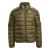 kurtka adidas Essentials Down Jacket GT9168
