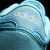 buty adidas Lite Racer W AW3829