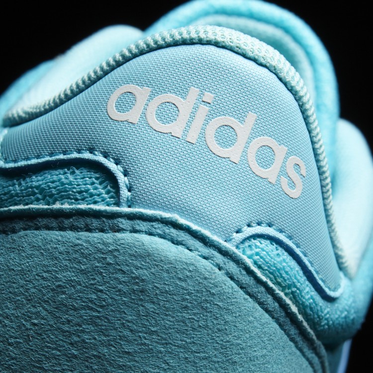 buty adidas Lite Racer W AW3829
