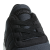  adidas Lite Racer Inf F35650
