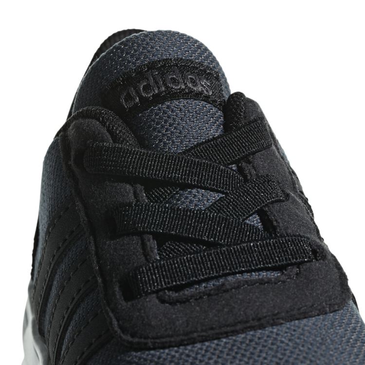  adidas Lite Racer Inf F35650
