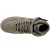 Nike Air Force 1 Mid 07 315123 205
