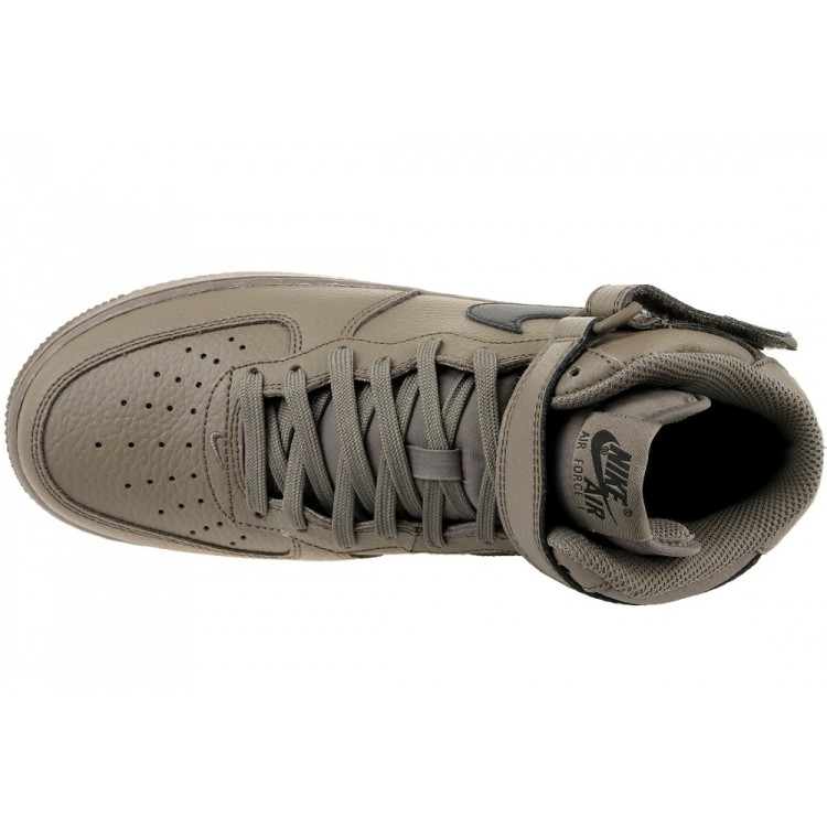 Nike Air Force 1 Mid 07 315123 205