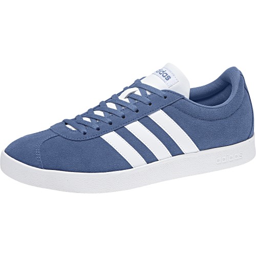 adidas VL Court 2.0 DA9873