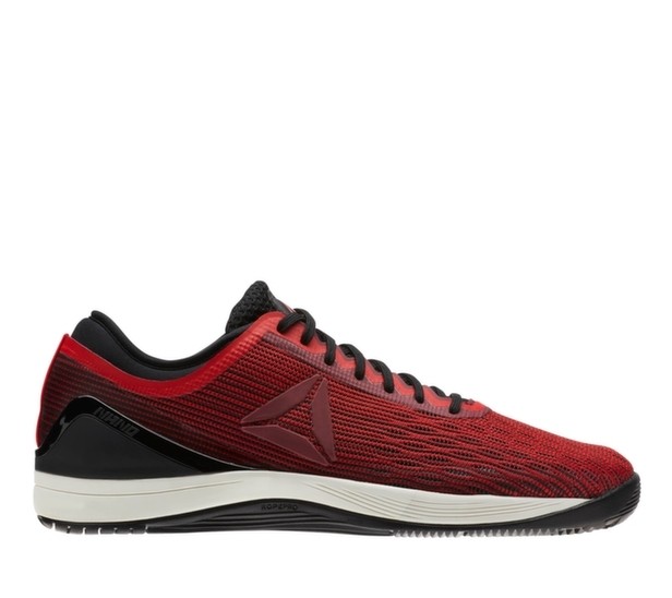 Reebok CrossFit Nano 8 Flexweave CM9169