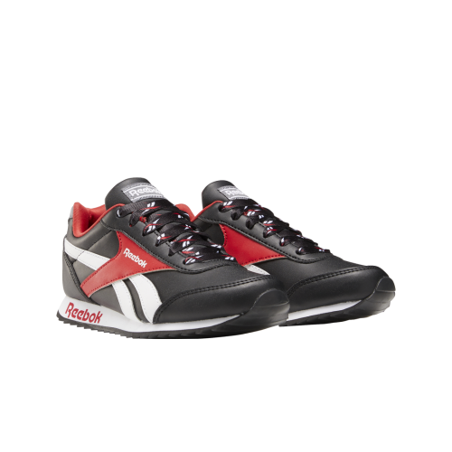 Reebok Royal Classic Jogger 2.0 FW8914 