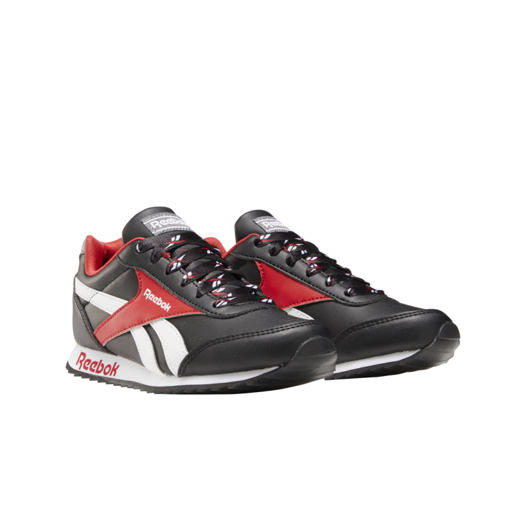 Reebok Royal Classic Jogger 2.0 FW8914 
