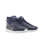 Reebok Royal Glide Mid DV6785