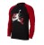 Bluza Nike Jordan Jumpman Classics CK2848 010