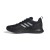 adidas Runfalcon 2.0 Tr FZ3578
