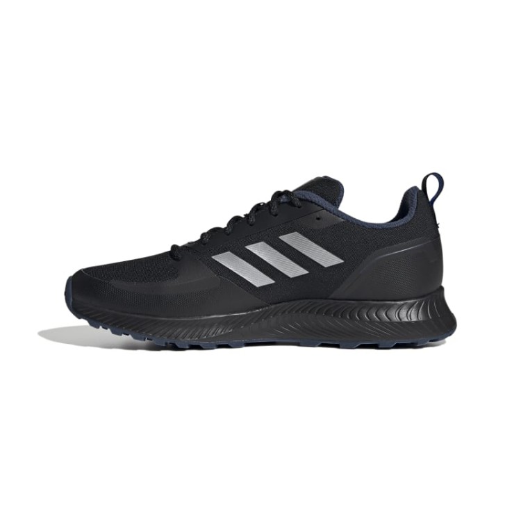 adidas Runfalcon 2.0 Tr FZ3578
