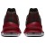 buty Nike Air Max Infuriate Low 852457 006 