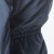 parka Volcano J-Edyth L22465-S18 603