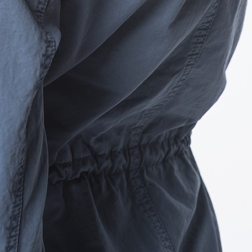 parka Volcano J-Edyth L22465-S18 603