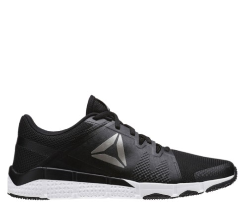 buty Reebok Trainflex BD4917