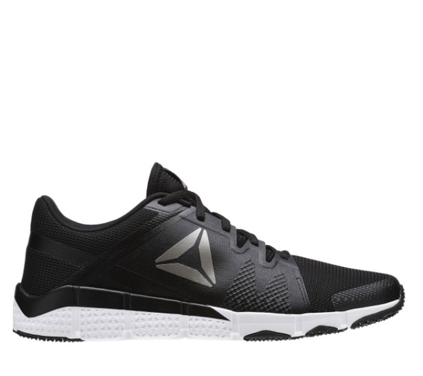buty Reebok Trainflex BD4917