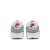 Nike Air Max 90 DM9102 001