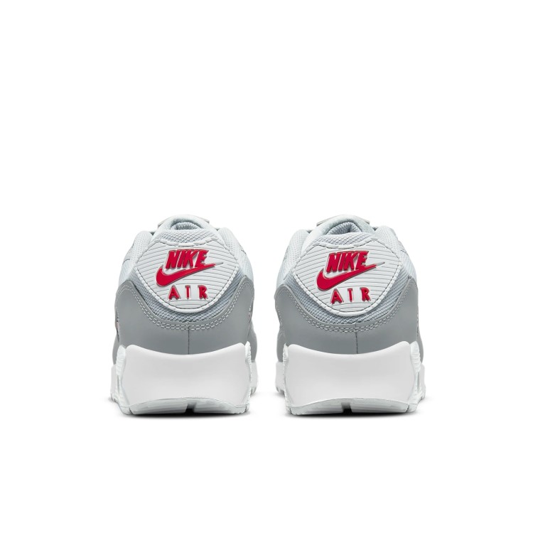 Nike Air Max 90 DM9102 001