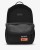 plecak Nike Utility Speed DQ5183 010 
